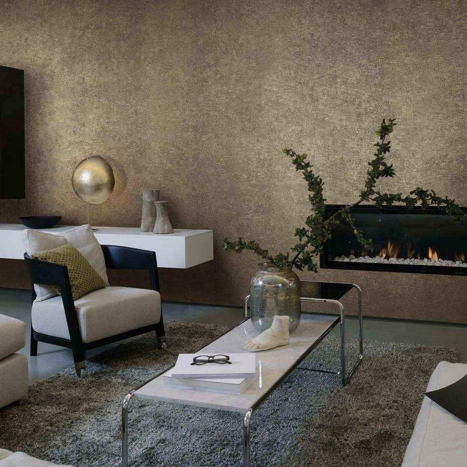 Nomad-wallpaper-Omexco by Arte-Selected Wallpapers