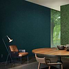 Nomad-wallpaper-Omexco by Arte-Selected Wallpapers