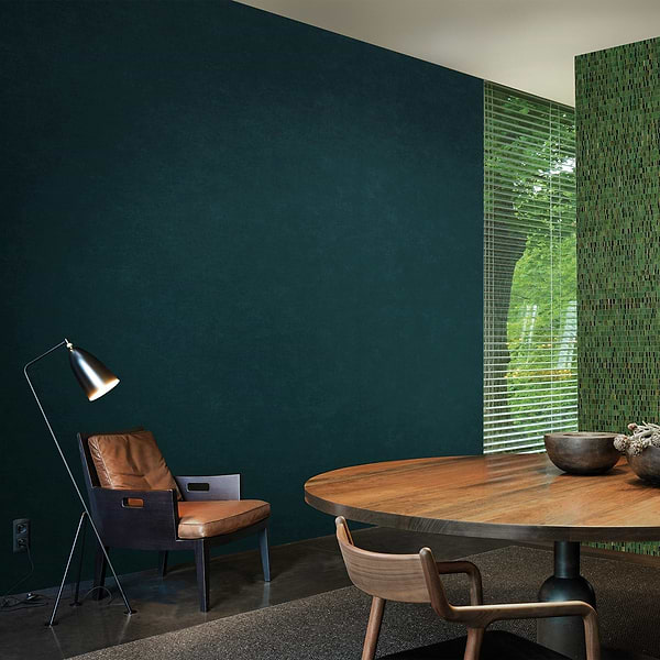 Nomad-wallpaper-Omexco by Arte-Selected Wallpapers