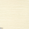 Normandy-Thibaut-Beige-Roll-Selected-Wallpapers-Interiors