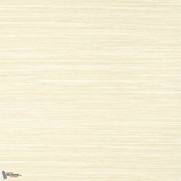 Normandy-Thibaut-Beige-Roll-Selected-Wallpapers-Interiors