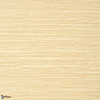 Normandy-Thibaut-Straw-Roll-Selected-Wallpapers-Interiors