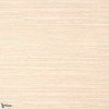 Normandy-Thibaut-Blush-Roll-Selected-Wallpapers-Interiors