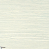 Normandy-Thibaut-Whisper-Roll-Selected-Wallpapers-Interiors