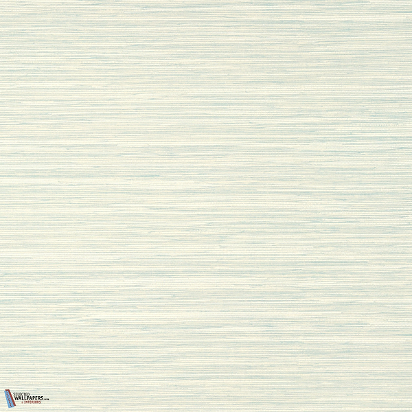 Normandy-Thibaut-Whisper-Roll-Selected-Wallpapers-Interiors