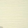 Normandy-Thibaut-Willow-Roll-Selected-Wallpapers-Interiors