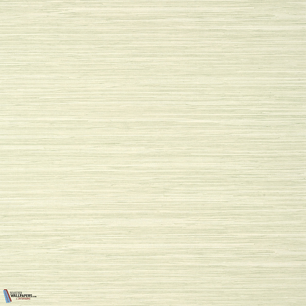 Normandy-Thibaut-Willow-Roll-Selected-Wallpapers-Interiors