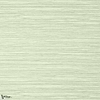 Normandy-Thibaut-Celadon-Roll-Selected-Wallpapers-Interiors