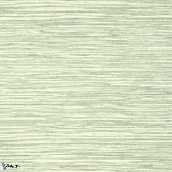 Normandy-Thibaut-Celadon-Roll-Selected-Wallpapers-Interiors