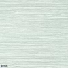 Normandy-Thibaut-Robin's Egg-Roll-Selected-Wallpapers-Interiors