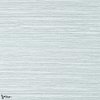 Normandy-Thibaut-Spa Blue-Roll-Selected-Wallpapers-Interiors