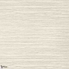 Normandy-Thibaut-Taupe-Roll-Selected-Wallpapers-Interiors