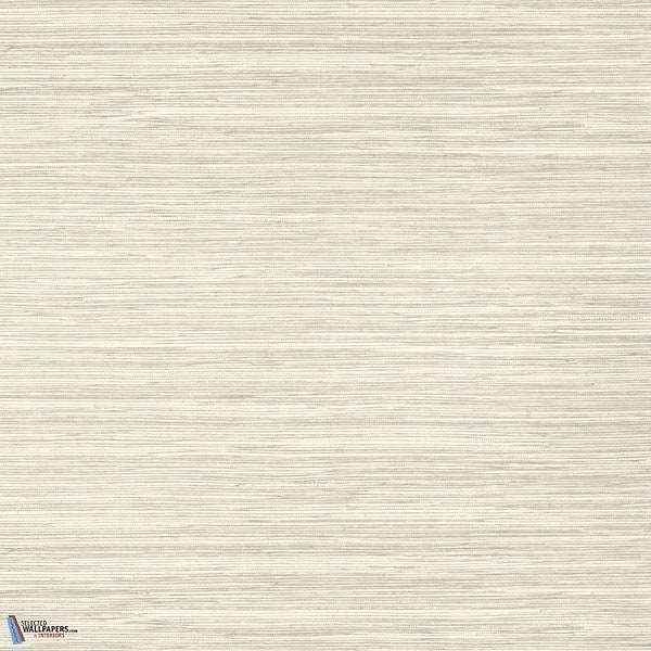 Normandy-Thibaut-Taupe-Roll-Selected-Wallpapers-Interiors