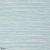 Normandy-Thibaut-Blue-Roll-Selected-Wallpapers-Interiors