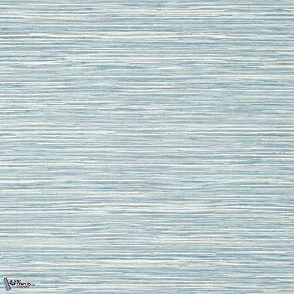 Normandy-Thibaut-Blue-Roll-Selected-Wallpapers-Interiors