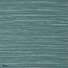 Normandy-Thibaut-Mineral-Roll-Selected-Wallpapers-Interiors