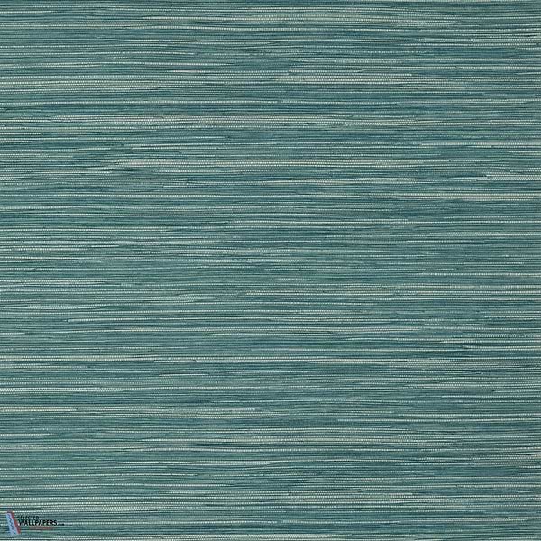 Normandy-Thibaut-Mineral-Roll-Selected-Wallpapers-Interiors
