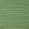 Normandy-Thibaut-Emerald-Roll-Selected-Wallpapers-Interiors