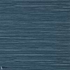 Normandy-Thibaut-Navy-Roll-Selected-Wallpapers-Interiors