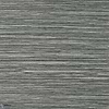Normandy-Thibaut-Charcoal-Roll-Selected-Wallpapers-Interiors