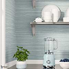 Normandy-Thibaut-Selected-Wallpapers-Interiors