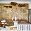 Nosara-Casamance-Tapete-Selected Wallpapers