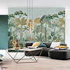Nosara-Casamance-Tapete-Selected Wallpapers
