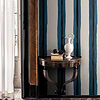 Nostalgia-behang-LondonArt-Selected Wallpapers