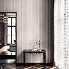 Nostalgia-behang-LondonArt-Selected Wallpapers