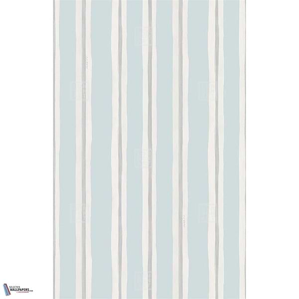 Nostalgia-behang-LondonArt-04-RAW-S120-MRN07 4-Selected Wallpapers
