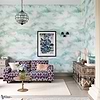 Nouage-behang-Mind the Gap-Selected Wallpapers