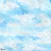 Nouage-behang-Mind the Gap-Blue-Rol-WP20787-Selected Wallpapers