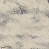 Nouage-behang-Mind the Gap-Neutral-Rol-WP20788-Selected Wallpapers