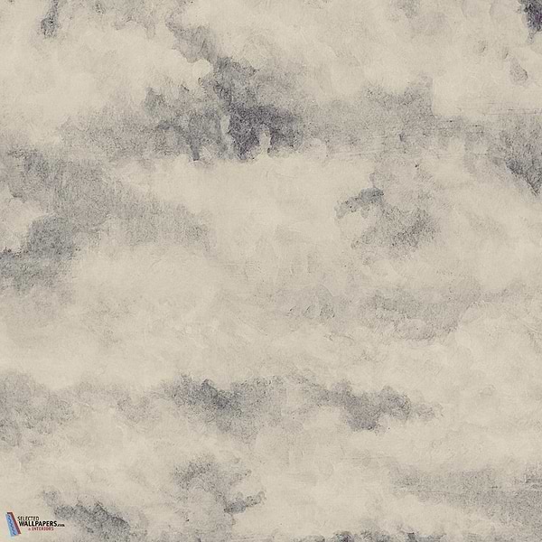 Nouage-behang-Mind the Gap-Neutral-Rol-WP20788-Selected Wallpapers