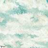 Nouage-behang-Mind the Gap-Turquoise-Rol-WP20789-Selected Wallpapers