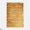 Nouvelles Vagues fabric-Dedar-Agata-Meter (M1)-Selected Wallpapers-Interiors