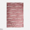 Nouvelles Vagues fabric-Dedar-Candoglia-Meter (M1)-Selected Wallpapers-Interiors