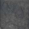 Nox behang-Texam-400-Paneel-Selected Wallpapers-Interiors