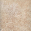 Nox behang-Texam-401-Paneel-Selected Wallpapers-Interiors