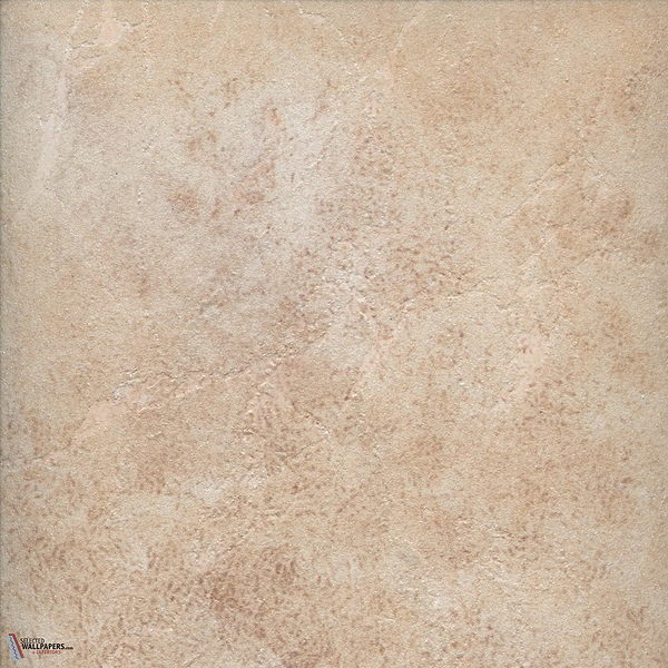 Nox Tapete-Texam-401-Paneel-Selected Wallpapers-Interiors