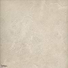 Nox behang-Texam-402-Paneel-Selected Wallpapers-Interiors