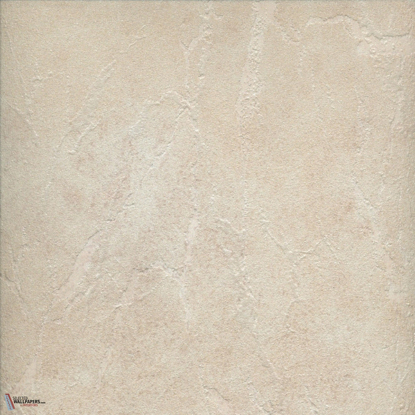 Nox Tapete-Texam-402-Paneel-Selected Wallpapers-Interiors