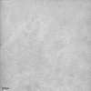 Nox behang-Texam-403-Paneel-Selected Wallpapers-Interiors