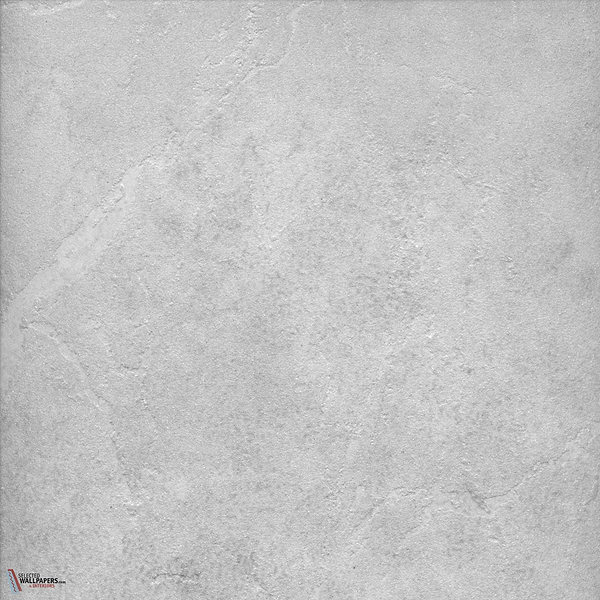 Nox Tapete-Texam-403-Paneel-Selected Wallpapers-Interiors