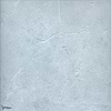 Nox Tapete-Texam-404-Paneel-Selected Wallpapers-Interiors