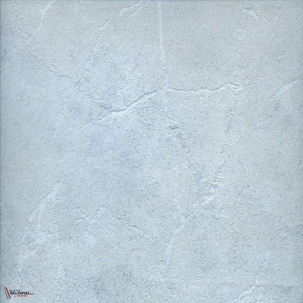 Nox Tapete-Texam-404-Paneel-Selected Wallpapers-Interiors