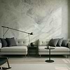 Nox Tapete-Texam-Selected Wallpapers-Interiors