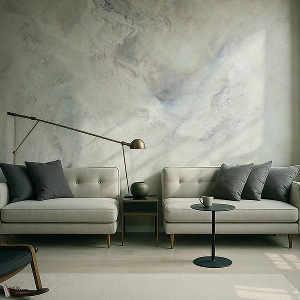 Nox Tapete-Texam-Selected Wallpapers-Interiors