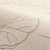 Nuido Tapete-Casamance-66-Set-Selected Wallpapers-Interiors