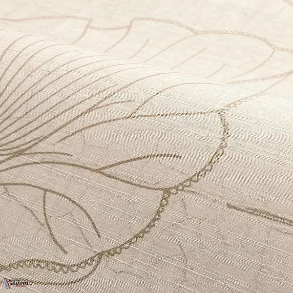 Nuido Tapete-Casamance-66-Set-Selected Wallpapers-Interiors